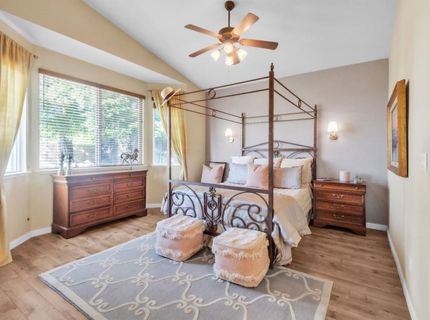 543 Heiler Way, Folsom, CA 95630 Photo