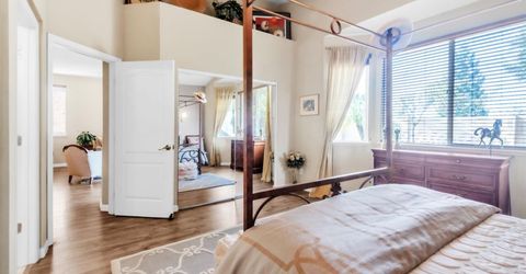 543 Heiler Way, Folsom, CA 95630 Photo