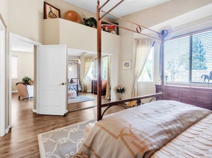 543 Heiler Way, Folsom, CA 95630 Photo