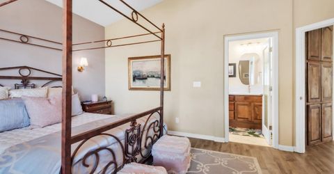 543 Heiler Way, Folsom, CA 95630 Photo