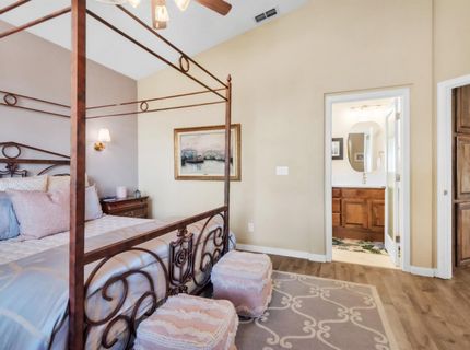 543 Heiler Way, Folsom, CA 95630 Photo