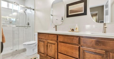 543 Heiler Way, Folsom, CA 95630 Photo