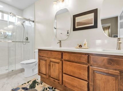 543 Heiler Way, Folsom, CA 95630 Photo