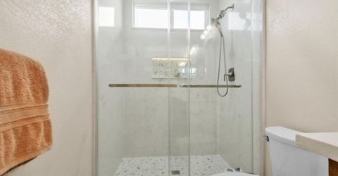 543 Heiler Way, Folsom, CA 95630 Photo