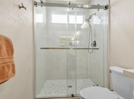 543 Heiler Way, Folsom, CA 95630 Photo