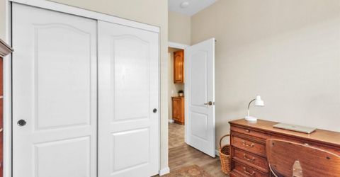 543 Heiler Way, Folsom, CA 95630 Photo