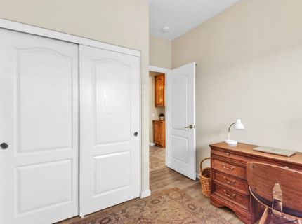 543 Heiler Way, Folsom, CA 95630 Photo