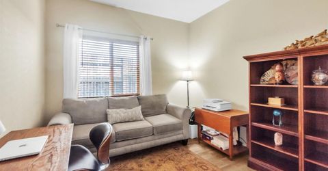 543 Heiler Way, Folsom, CA 95630 Photo