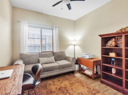 543 Heiler Way, Folsom, CA 95630 Photo