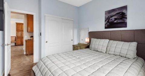 543 Heiler Way, Folsom, CA 95630 Photo