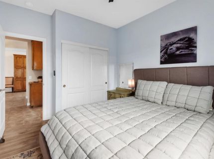 543 Heiler Way, Folsom, CA 95630 Photo