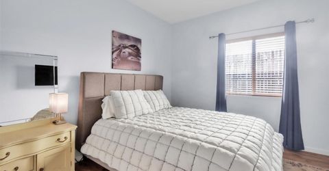 543 Heiler Way, Folsom, CA 95630 Photo