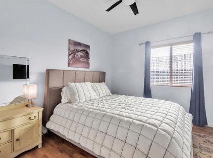 543 Heiler Way, Folsom, CA 95630 Photo