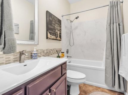 543 Heiler Way, Folsom, CA 95630 Photo