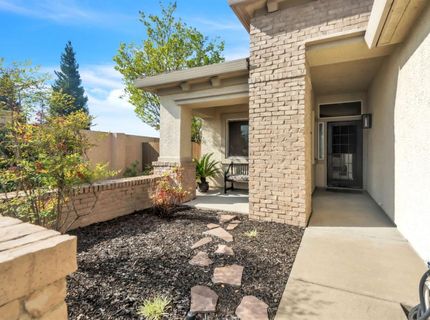 543 Heiler Way, Folsom, CA 95630 Photo