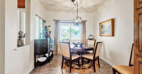 543 Heiler Way, Folsom, CA 95630 Photo