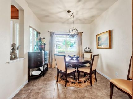 543 Heiler Way, Folsom, CA 95630 Photo