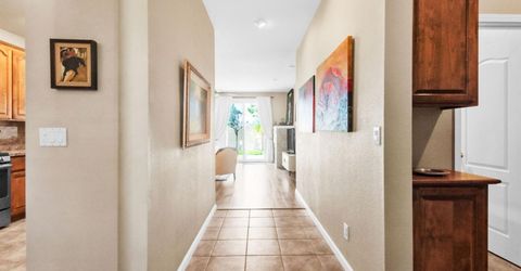 543 Heiler Way, Folsom, CA 95630 Photo