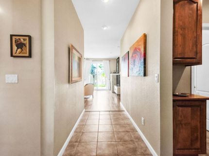 543 Heiler Way, Folsom, CA 95630 Photo