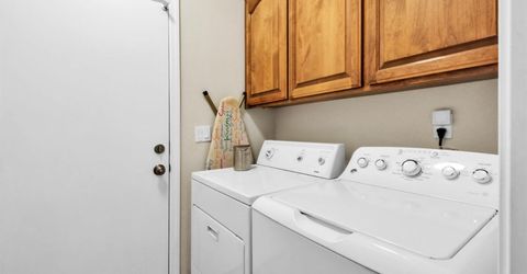 543 Heiler Way, Folsom, CA 95630 Photo