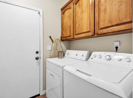 543 Heiler Way, Folsom, CA 95630 Photo