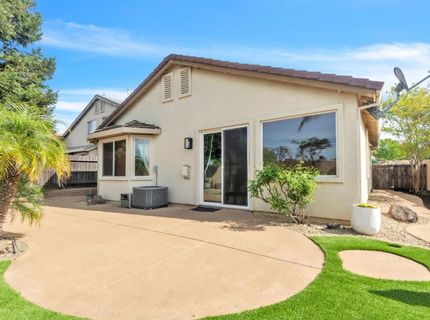 543 Heiler Way, Folsom, CA 95630 Photo