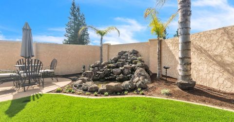 543 Heiler Way, Folsom, CA 95630 Photo