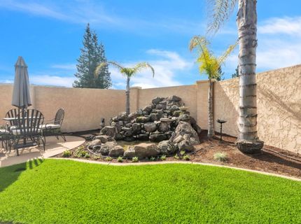 543 Heiler Way, Folsom, CA 95630 Photo