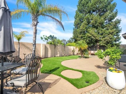 543 Heiler Way, Folsom, CA 95630 Photo