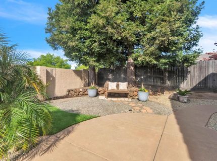 543 Heiler Way, Folsom, CA 95630 Photo