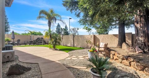 543 Heiler Way, Folsom, CA 95630 Photo