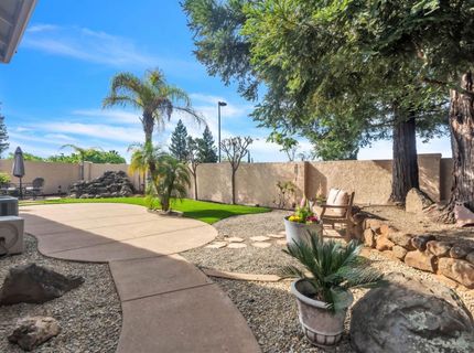 543 Heiler Way, Folsom, CA 95630 Photo