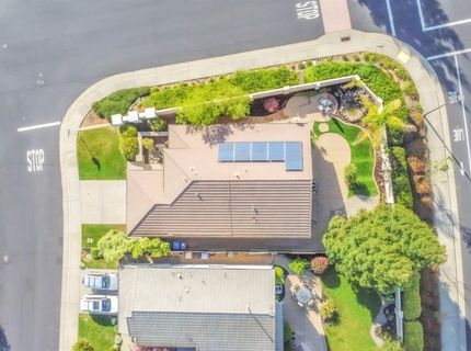 543 Heiler Way, Folsom, CA 95630 Photo