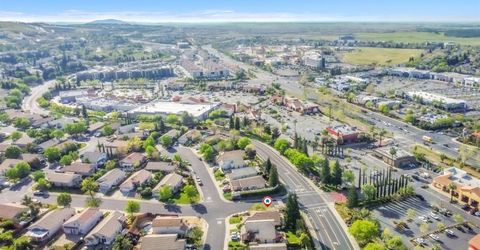 543 Heiler Way, Folsom, CA 95630 Photo