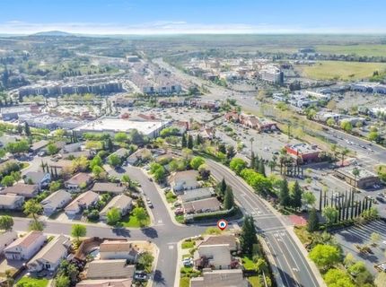 543 Heiler Way, Folsom, CA 95630 Photo