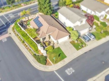 543 Heiler Way, Folsom, CA 95630 Photo