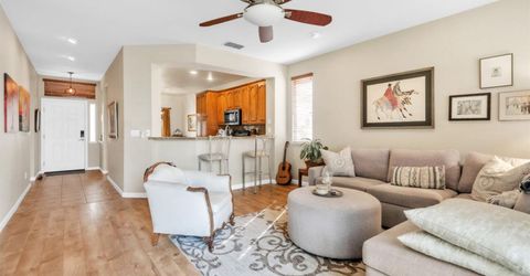 543 Heiler Way, Folsom, CA 95630 Photo