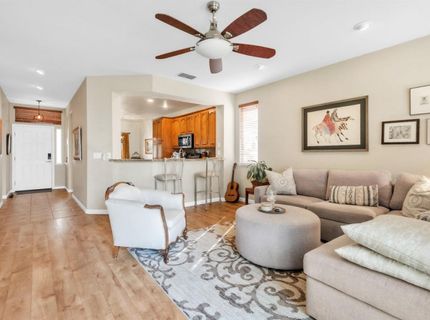 543 Heiler Way, Folsom, CA 95630 Photo