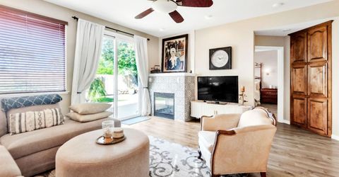 543 Heiler Way, Folsom, CA 95630 Photo