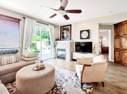 543 Heiler Way, Folsom, CA 95630 Photo