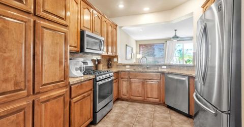 543 Heiler Way, Folsom, CA 95630 Photo