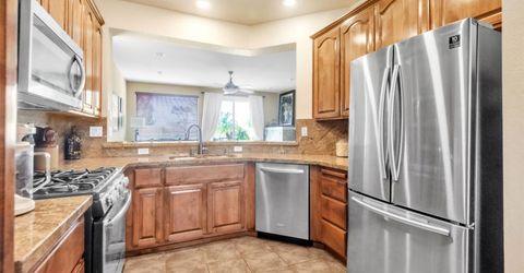 543 Heiler Way, Folsom, CA 95630 Photo