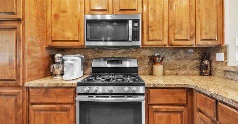 543 Heiler Way, Folsom, CA 95630 Photo