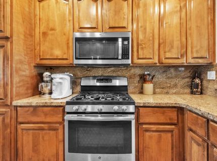 543 Heiler Way, Folsom, CA 95630 Photo