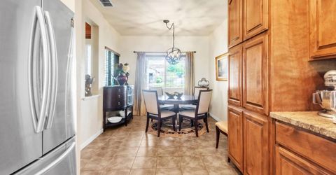 543 Heiler Way, Folsom, CA 95630 Photo