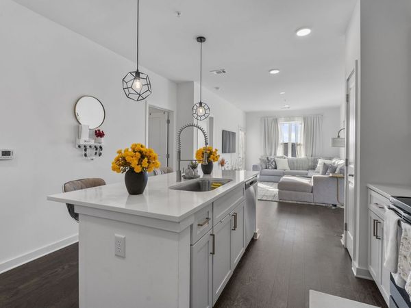 1677 54th Ave N, Unit 338, Nashville, TN 37209