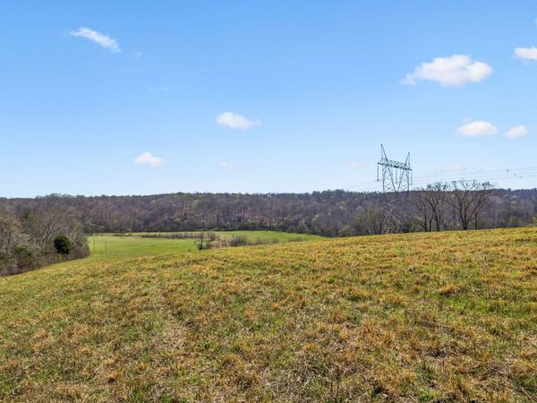 0 Elk Creek Rd , Cumberland City, TN 37050