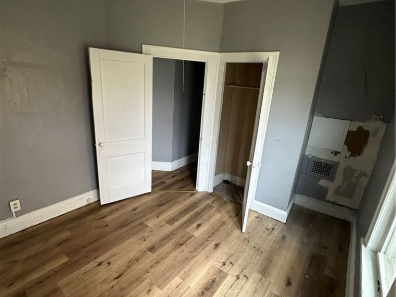 3446 E 119th Street, Cleveland, OH 44120 Photo 10