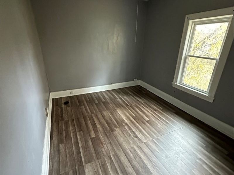 3446 E 119th Street, Cleveland, OH 44120 Photo 11