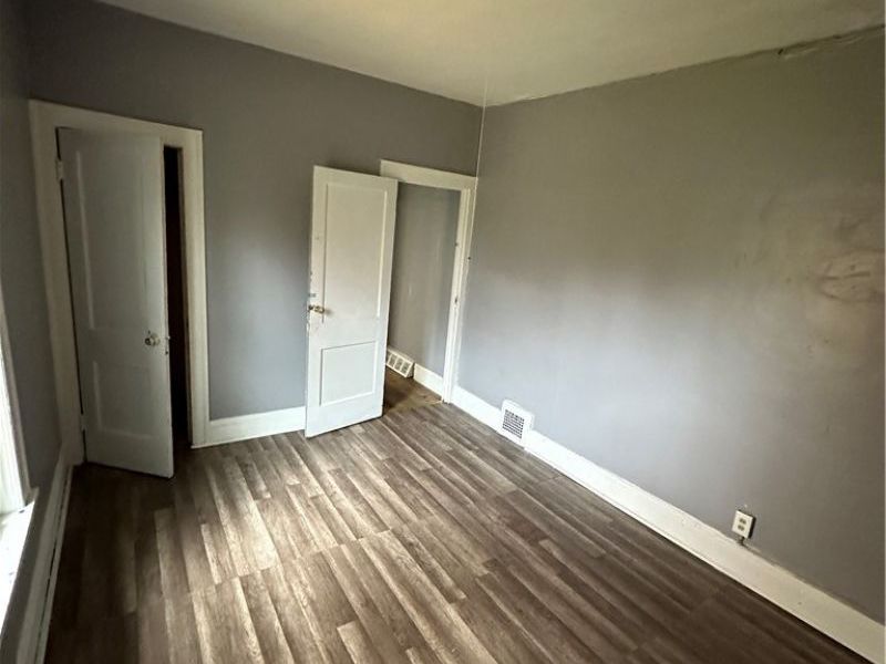 3446 E 119th Street, Cleveland, OH 44120 Photo 12